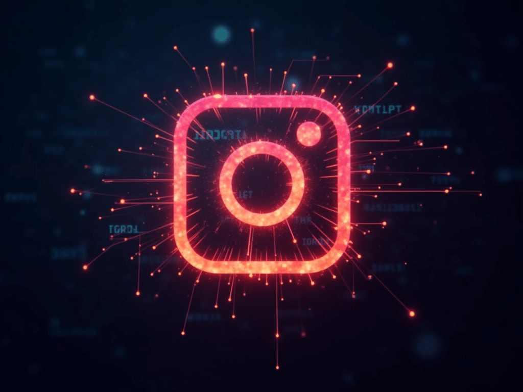 New Instagram Algorithm in 2026
